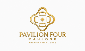 Pavilion Four Mahjong